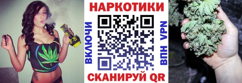А ПВП Усть-Илимск