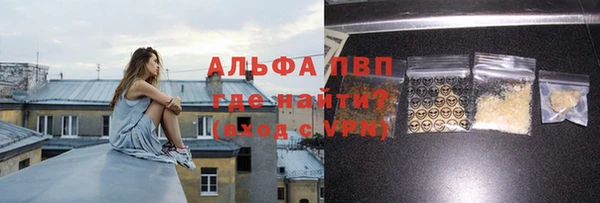 СК Абдулино