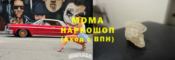 СК Абдулино
