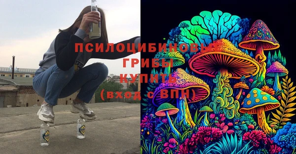 прущая мука Алексеевка
