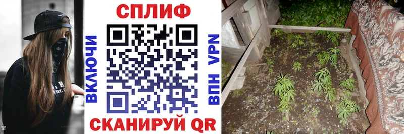 Конопля тримм  Усть-Илимск 